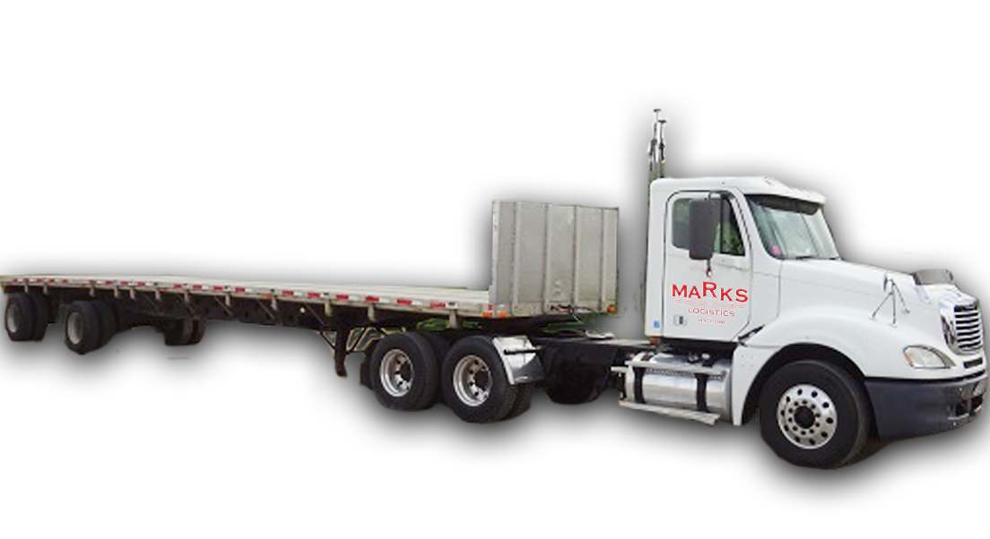 Flatbed Png